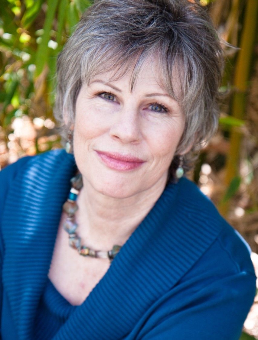 carla-beach-life-coach Carla Beach, Life Coach - CBeach Coaching