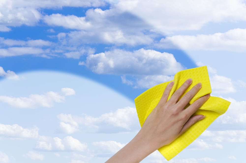 CBeach Coaching - Carla Beach Life Coaching Workshops - Creating Clarity