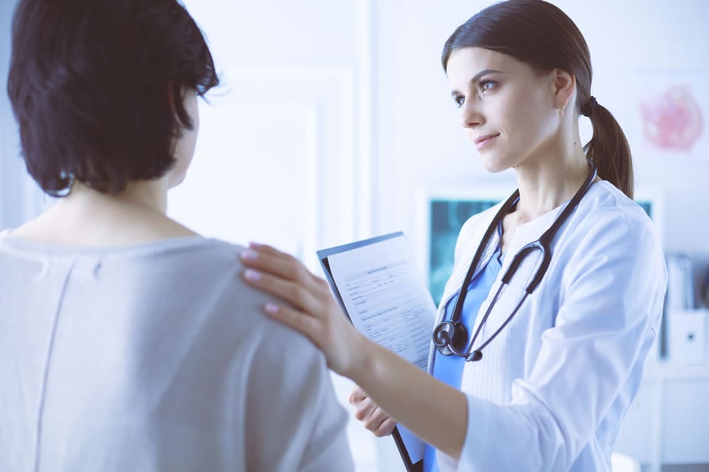 cbeach-health-crisis-coaching CBeach Coaching - Carla Beach Life Coaching - Health Crisis Coaching