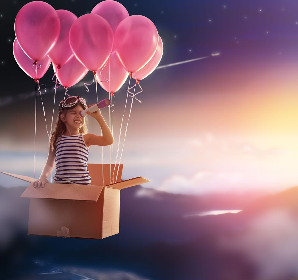 cbeachcoaching-clarity CBeach Coaching - Live Life with Clarity