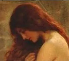 CBeach Coaching Carla Beach Life Coaching REAL Lady Godiva Faith-Based Retreats