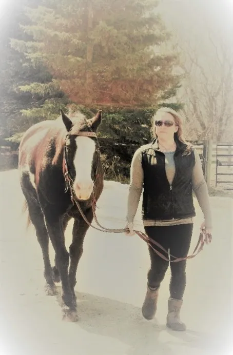 CBeach Coaching Carla Beach Life Coach Equine-Guided Workshops